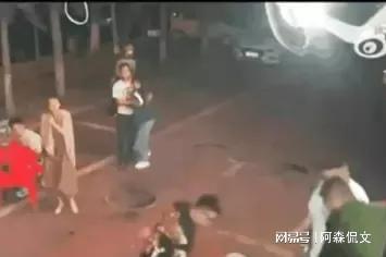 唐山被打女孩最新情況更新，持續(xù)關注受傷女孩最新狀況
