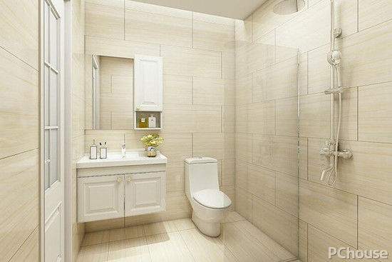 輝煌衛(wèi)浴官網(wǎng)價格表解析，輕松選購優(yōu)質(zhì)產(chǎn)品！