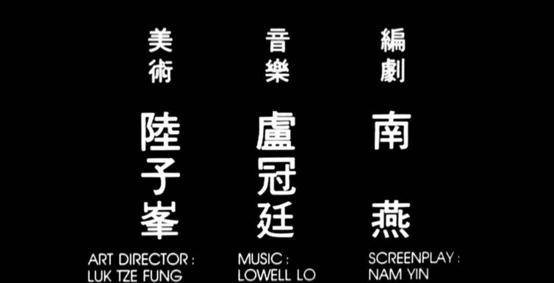 深度解讀喪曲新篇，一種文化現(xiàn)象的探討