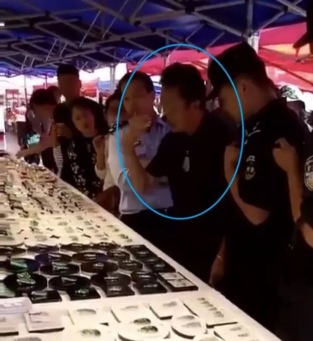 云南手鐲事件最新進展，自然之旅帶來內心啟示與平靜的時刻