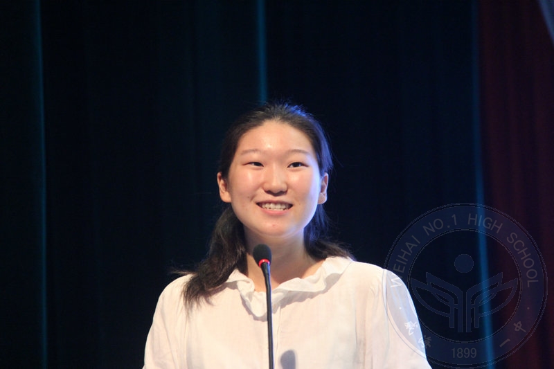 演員張艷春的表演藝術學習之路，初學者與進階者的指南