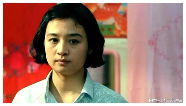 香魂女演員表揭秘，舞臺背后的溫馨日常