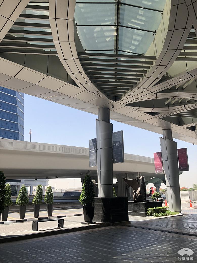 迪拜五日游，價格與溫馨旅程記憶全攻略