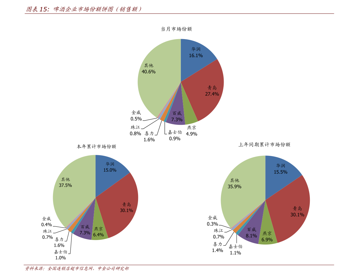 DDP價(jià)格的探秘之旅，小巷深處的獨(dú)特風(fēng)情小店
