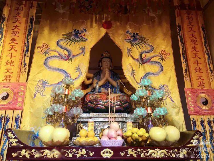 最新祈福圖集，匯聚吉祥，傳遞美好祝愿的祈愿之力