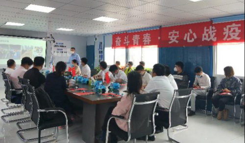 雷神山，自然奧秘與人文情懷的交融勝地動態(tài)探索