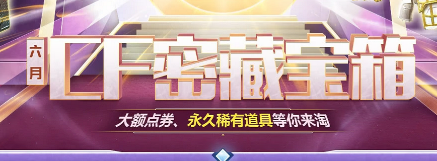 私密寶藏最新篇章，未來(lái)科技產(chǎn)品的超凡之旅探索