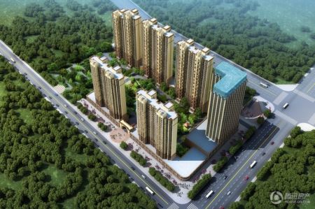 2025年橡嶸灣最新資訊，溫馨日常故事揭曉