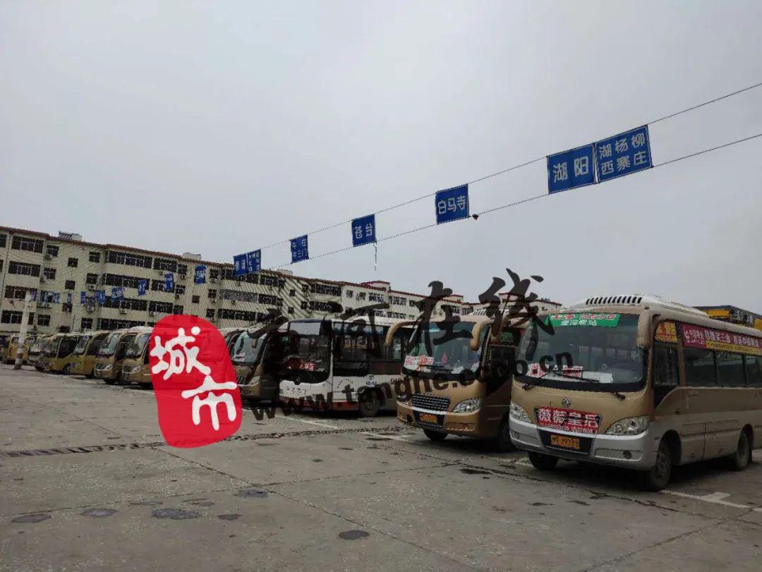 唐河打車信息現(xiàn)狀與發(fā)展趨勢(shì)探討
