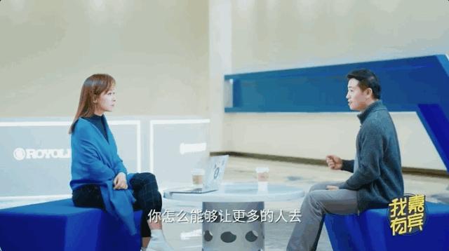 吳婷最新動態(tài)揭秘，令人驚喜的新動態(tài)?