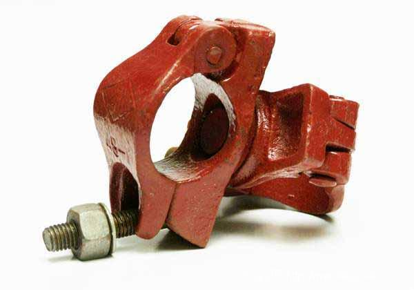 扣件價格及自然美景之旅，探尋內(nèi)心平和的旅程