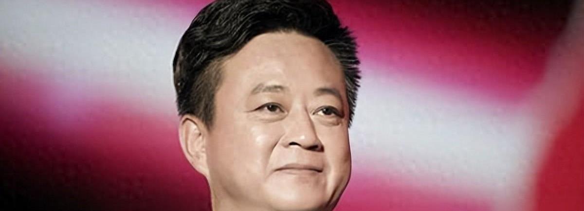 朱軍專屬高科技產(chǎn)品，智能生活體驗(yàn)之旅，領(lǐng)略未來科技魅力