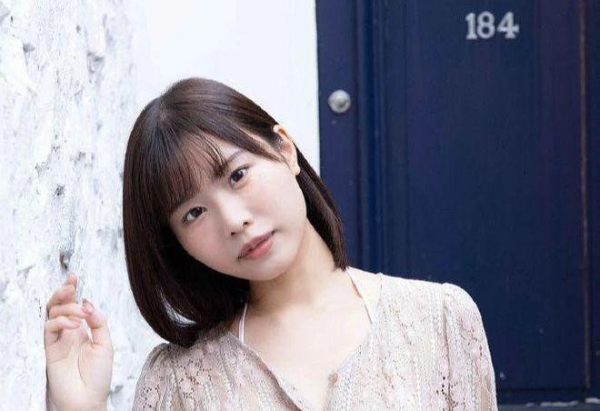 希咲彩2025最新作品展示，日常之旅的絢爛呈現(xiàn)