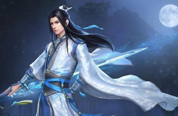 黑顏最新小說清骨，與自然美景的輕松之旅，探尋內心平靜之道