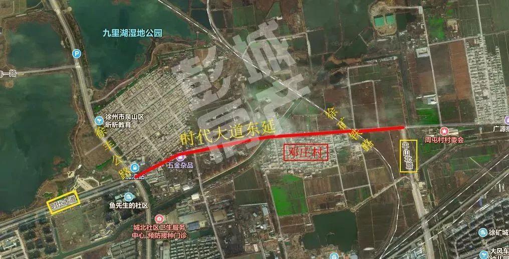 平山新盤敬業(yè)新苑，學(xué)習(xí)變化的力量與自信成就之旅的啟程地