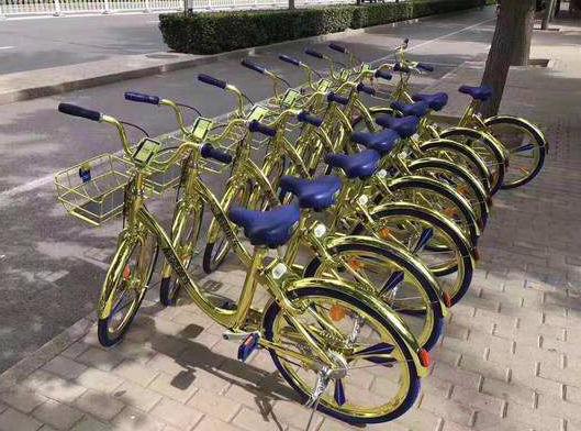 最新酷騎單車資訊，引領(lǐng)城市出行新潮流