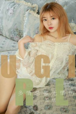 秦城蘇婉最新免費(fèi)章節(jié)獲取攻略，初學(xué)者與進(jìn)階用戶(hù)的閱讀指南全解析