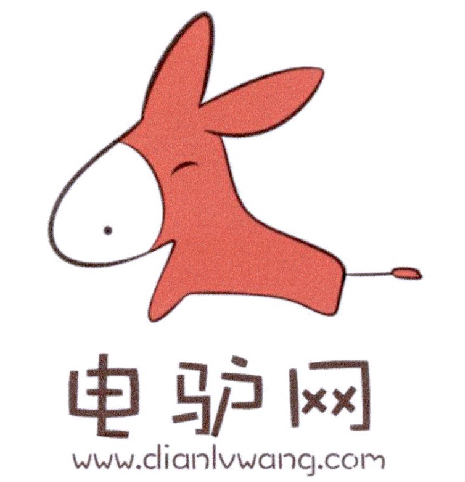 電驢最新版下載，自然美景的心靈之旅啟動(dòng)之旅