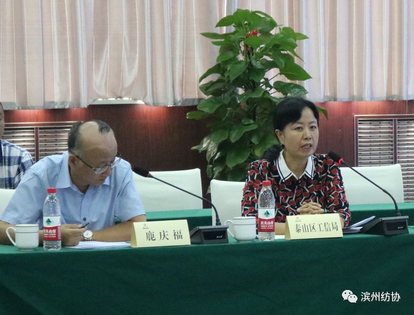 如意集團(tuán)最新動(dòng)態(tài)揭秘，全面了解與參與指南