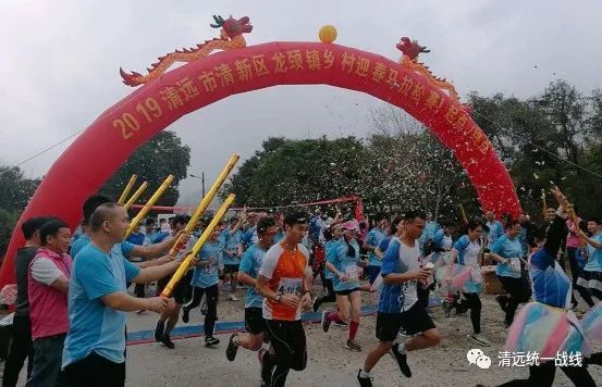 最新回鄉(xiāng)動態(tài)，流動與留守的深刻思考