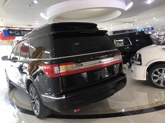 最新平行進(jìn)口車(chē)價(jià)格，一場(chǎng)自然美景的探索之旅邀請(qǐng)