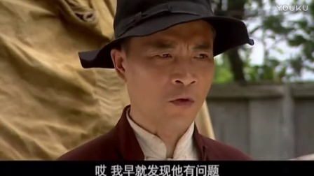 非常出擊電視劇，一部作品的崛起與深遠(yuǎn)影響