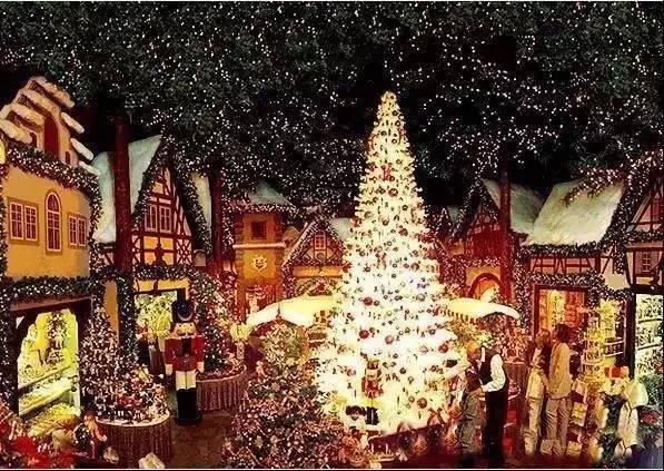 最新神秘蠟燭制作指南，探索蠟燭魅力的制作之旅