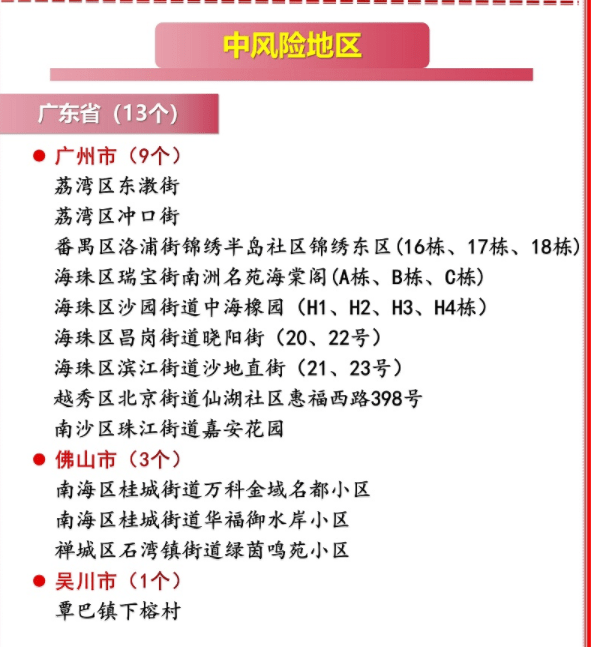 吳川新聞最新動(dòng)態(tài)，多元視角探討城市發(fā)展之路