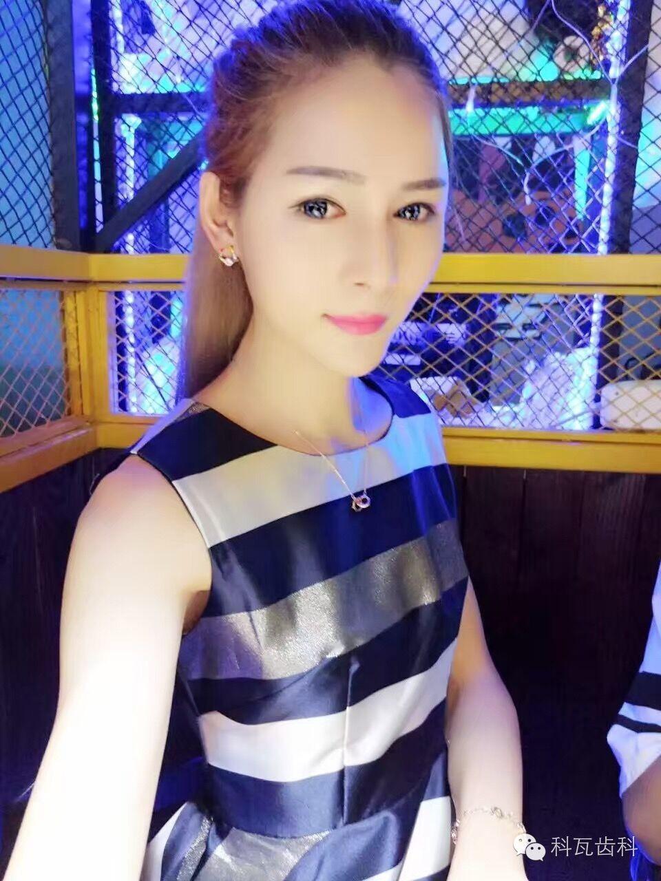 演員毛友風，表演藝術技能學習全步驟指南