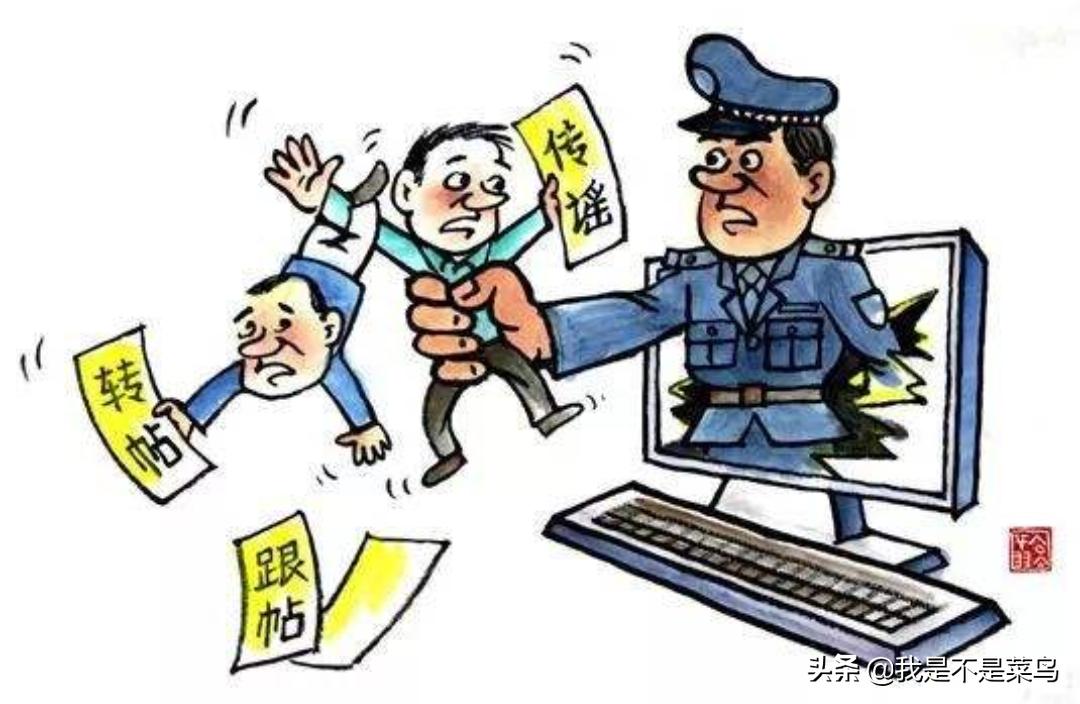 喜羊羊新版動畫劇集，深度探討影響與變革