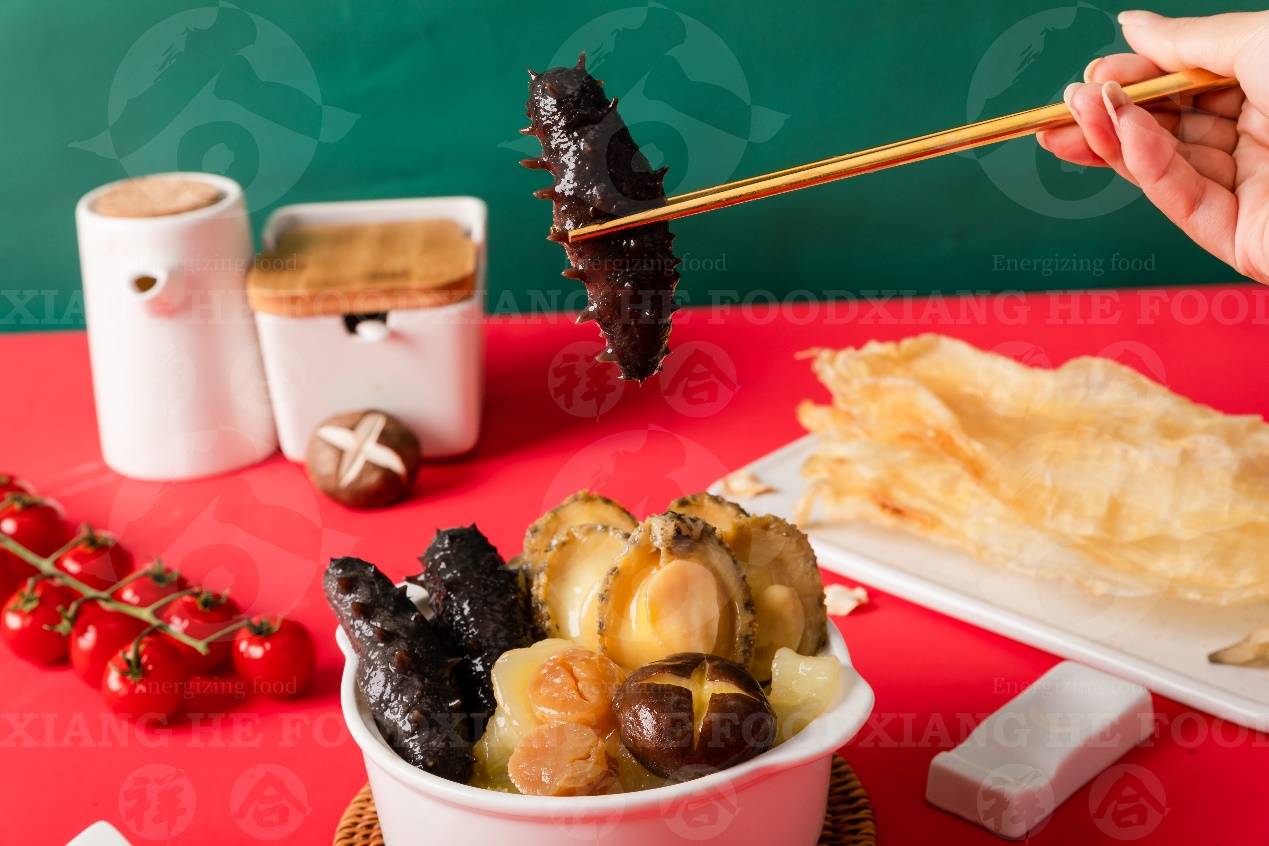 美食新風(fēng)向，巷弄深處的獨(dú)特味道探索