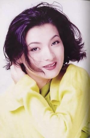 80后女演員的心靈之旅，探尋自然美景中的內(nèi)心寧?kù)o
