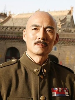 解放演員，重塑表演藝術(shù)的自由創(chuàng)造力之路