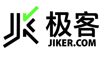 硬客新版發(fā)布，技術(shù)革新與用戶(hù)體驗(yàn)同步升級(jí)