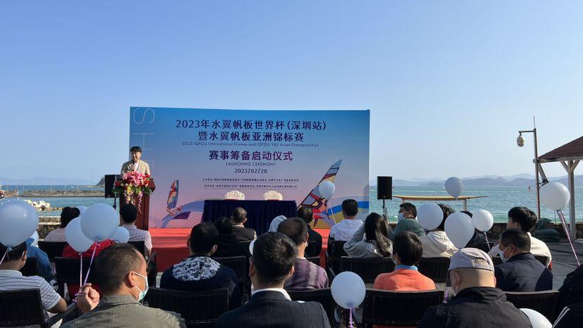 演員王佳鑫，星光熠熠，演技非凡