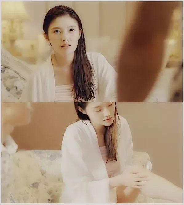 在線觀看電視劇，相遇于劇情的世界