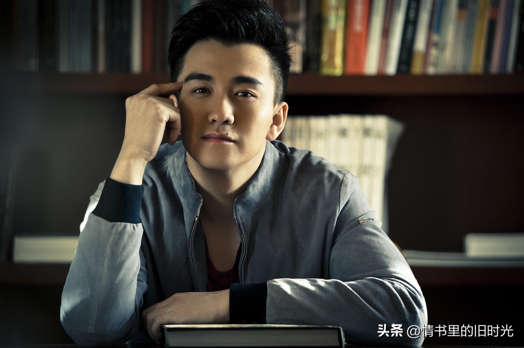 股票論文分析，探究市場波動(dòng)與投資策略之道