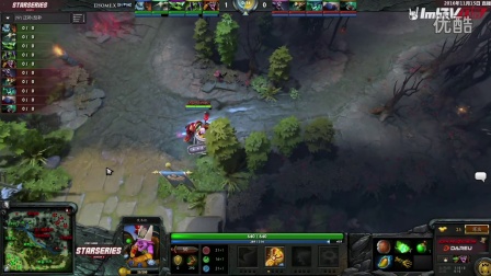 小紅書分享震撼來襲，走進(jìn)激情四溢的XEC比賽世界！