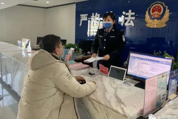 金家渠煤礦最新動(dòng)態(tài)，礦井下的友情與家的溫馨氛圍