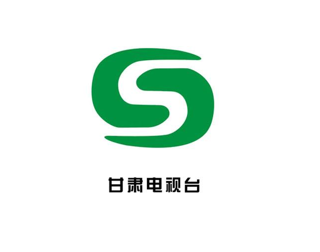 甘肅電視臺百姓有話說，時(shí)代見證下的民聲傳情