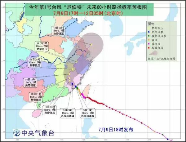 臺(tái)風(fēng)最新動(dòng)態(tài)全面解析，各方觀點(diǎn)深度探討與個(gè)人立場(chǎng)闡述