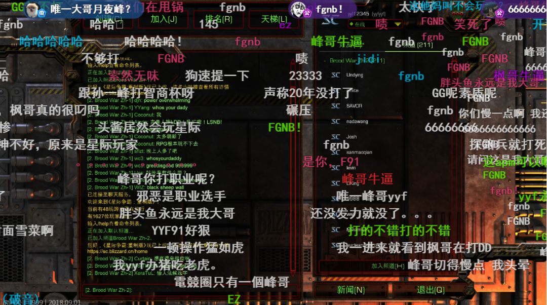 91混血哥最新動(dòng)態(tài)關(guān)注指南，揭秘他的最新動(dòng)態(tài)與成長歷程