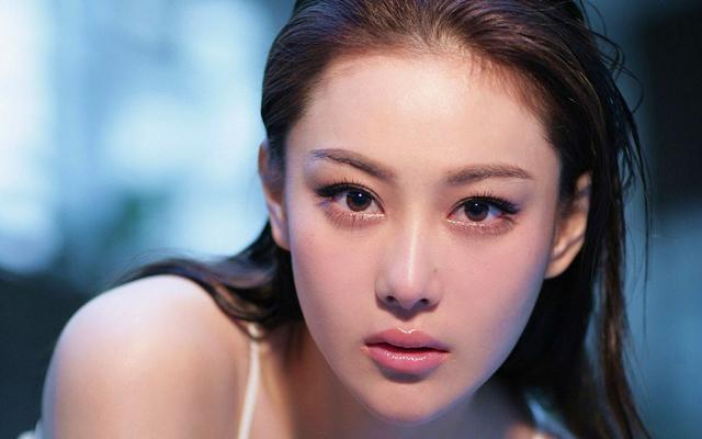 真相電視劇演員表深度解析，角色塑造與演技展現(xiàn)的探討