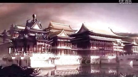 火燒圓明園電影，歷史的震撼與反思