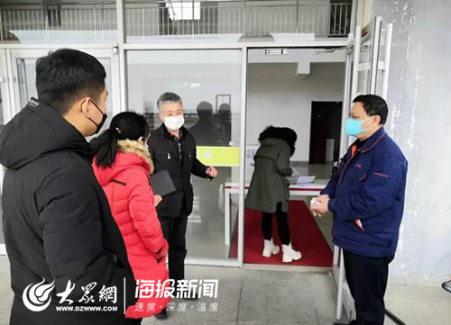 臨港區(qū)草廟子最新招聘信息，科技引領(lǐng)未來生活新紀(jì)元招募啟事