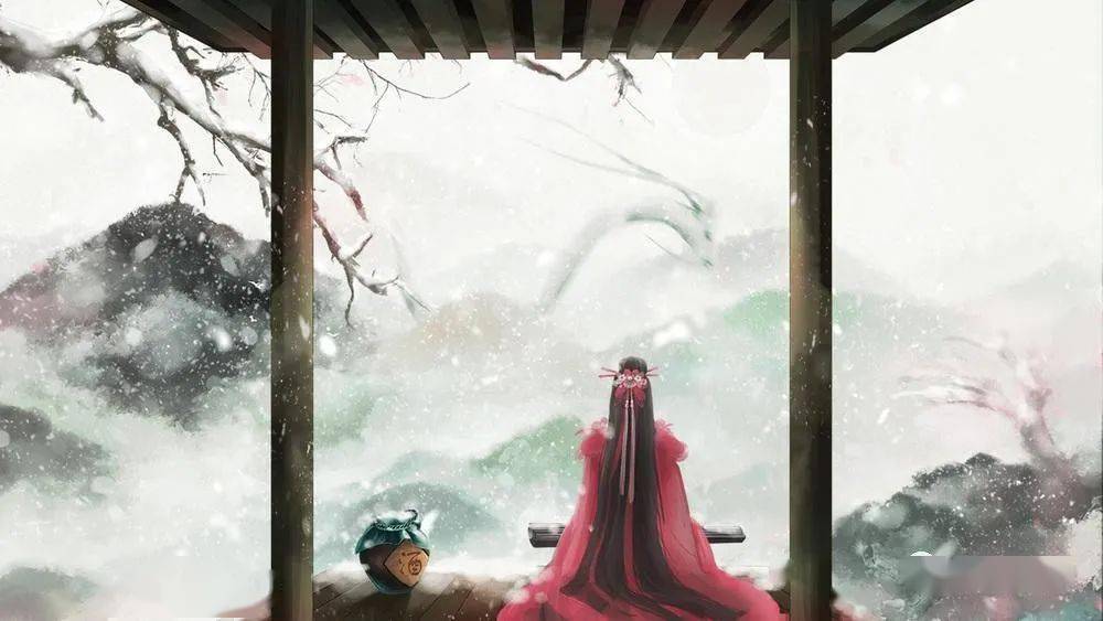 行僧新作小說，時代背景下的文學(xué)探索之旅