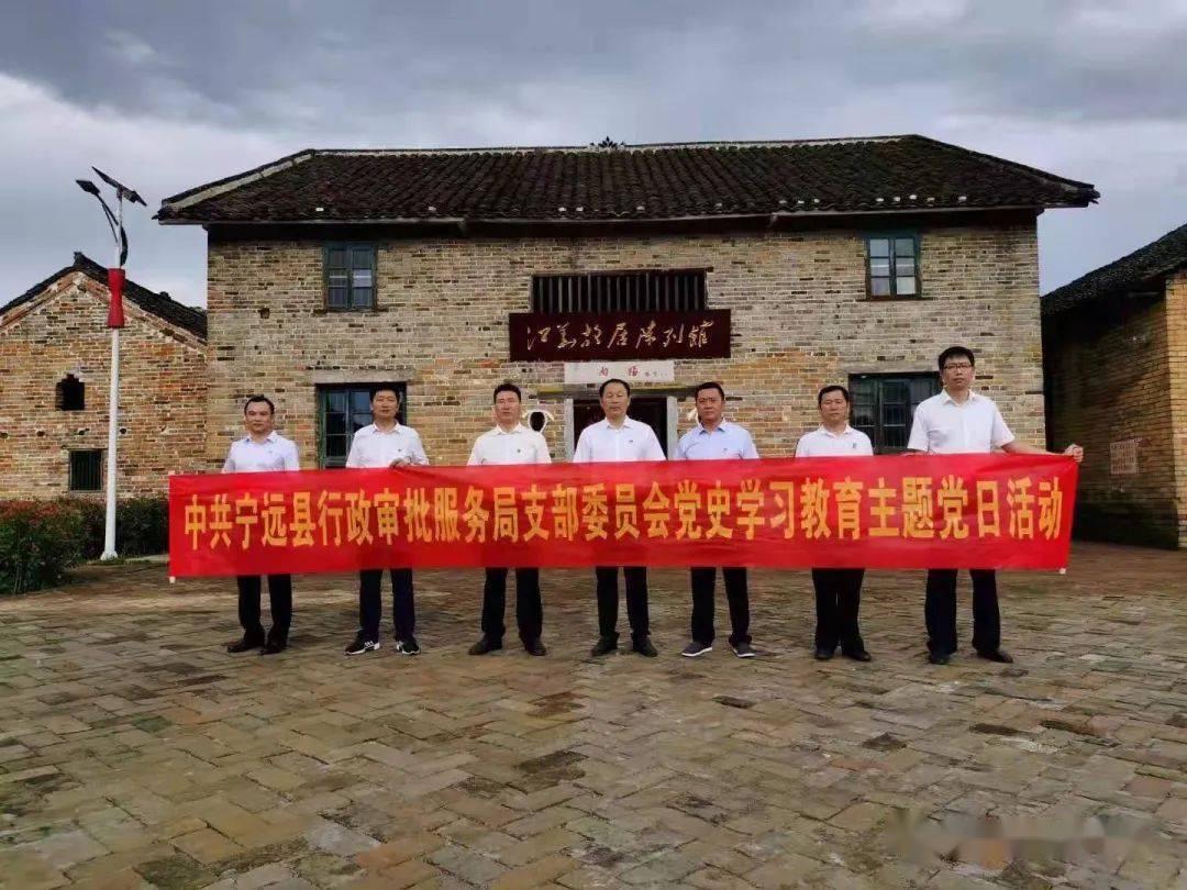 江華縣大石橋最新動態(tài)，探索自然美景，尋覓內(nèi)心平靜之旅