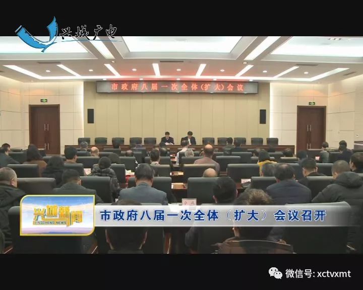 樟木頭新聞快訊，撰寫樟木頭新聞的步驟指南與最新資訊播報