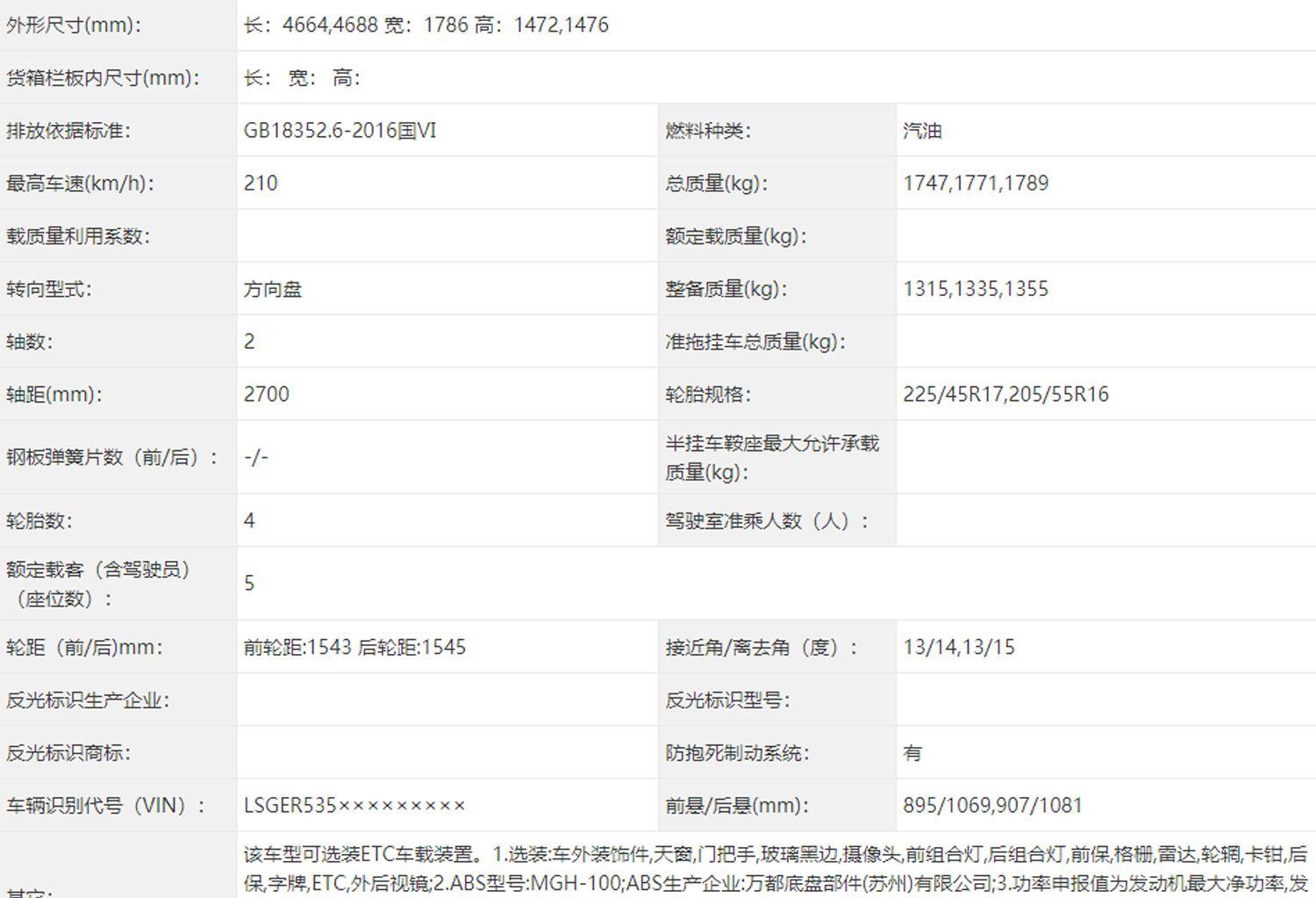 未來科技新寵，革新生活的智能神器，引領(lǐng)時代風(fēng)潮！