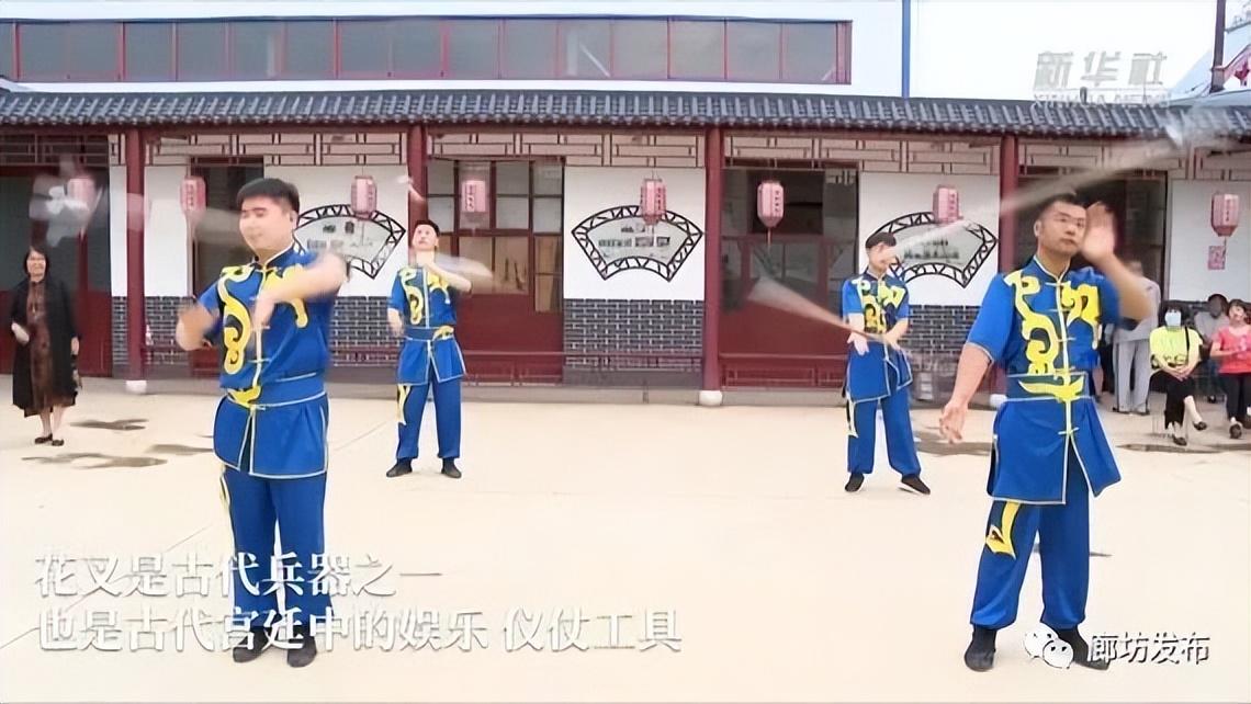 運(yùn)動場館燈具 第132頁